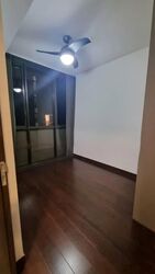 The Commodore (D27), Condominium #601814651